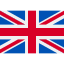 Country Flag